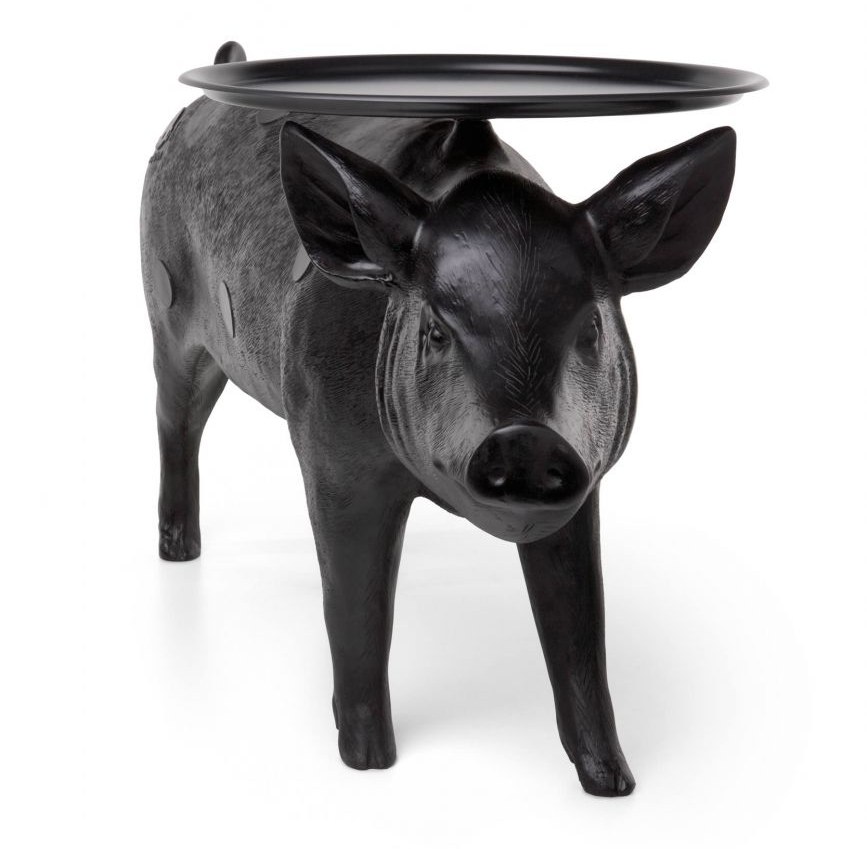 PIG
