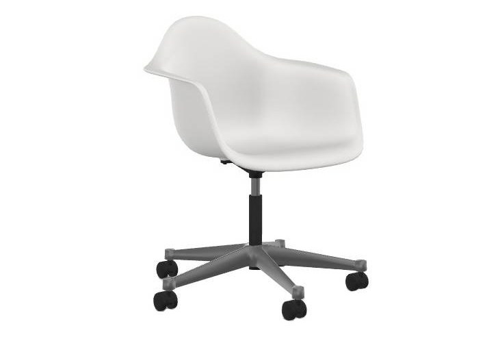 Eames Plastic PACC