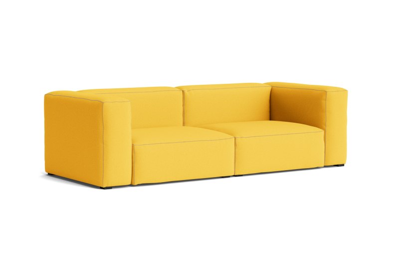 Mags Soft Sofa