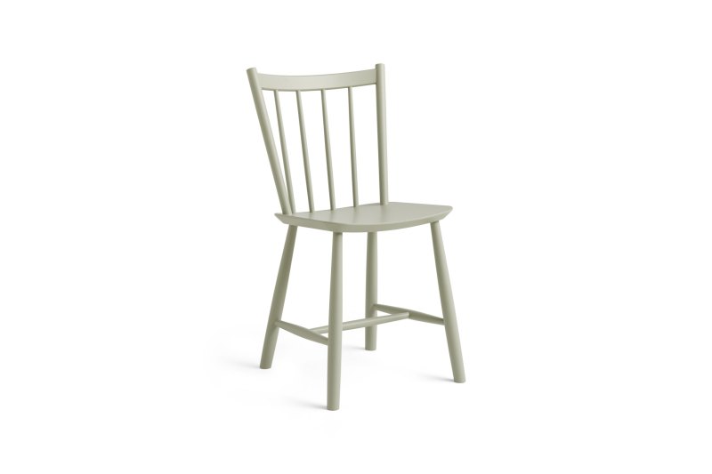 J41/42 Chair