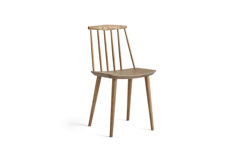 J77 Chair