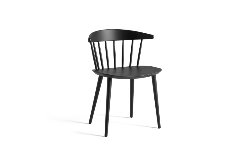 J104 Chair