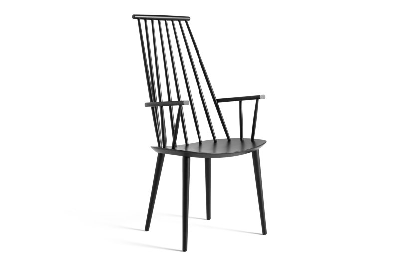 J110 Chair