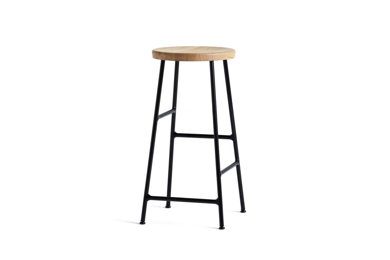 Cornet Bar Stool