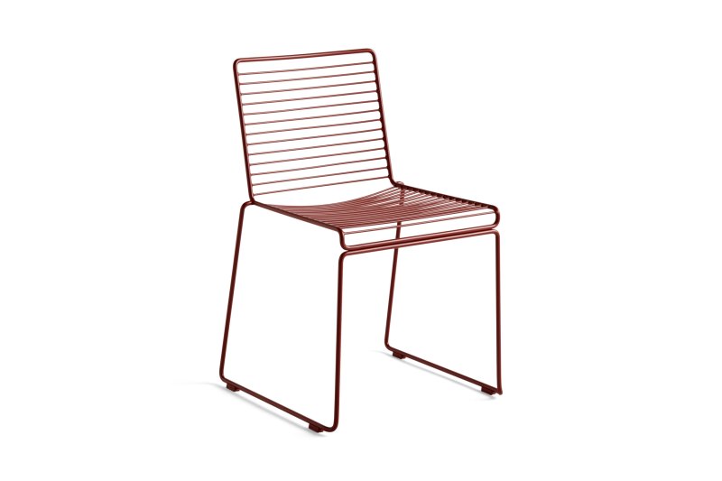 Hee Dining Chair