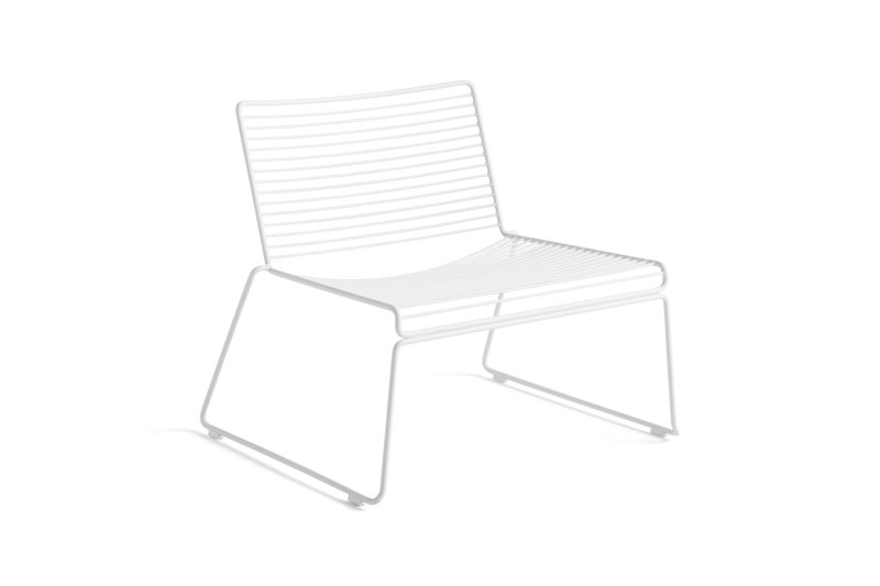 Hee Lounge Chair