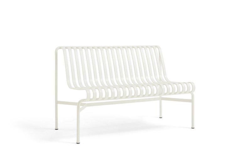 Palissade Dining Bench