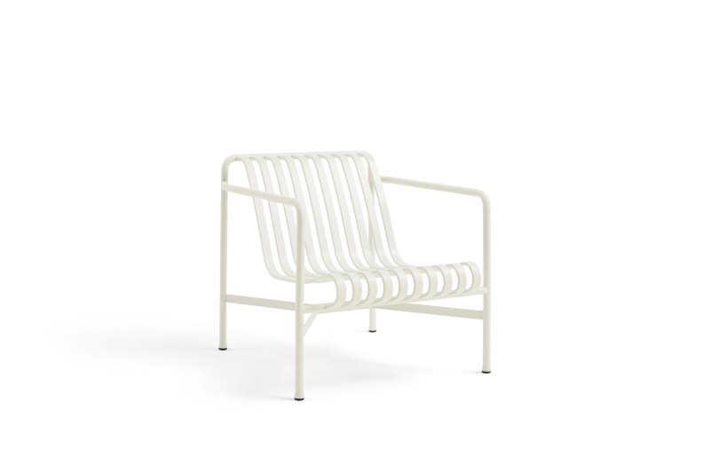 Palissade Lounge Chair