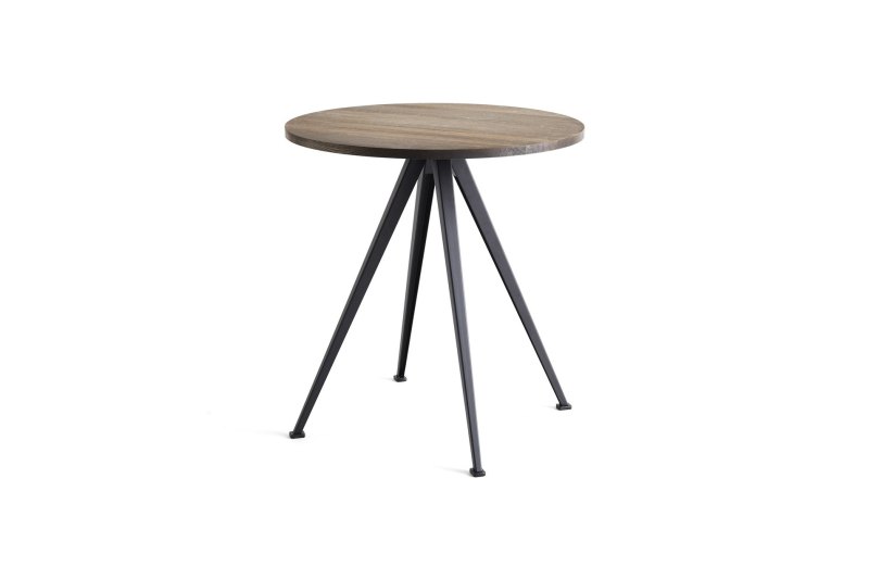 Pyramid Café Table 21