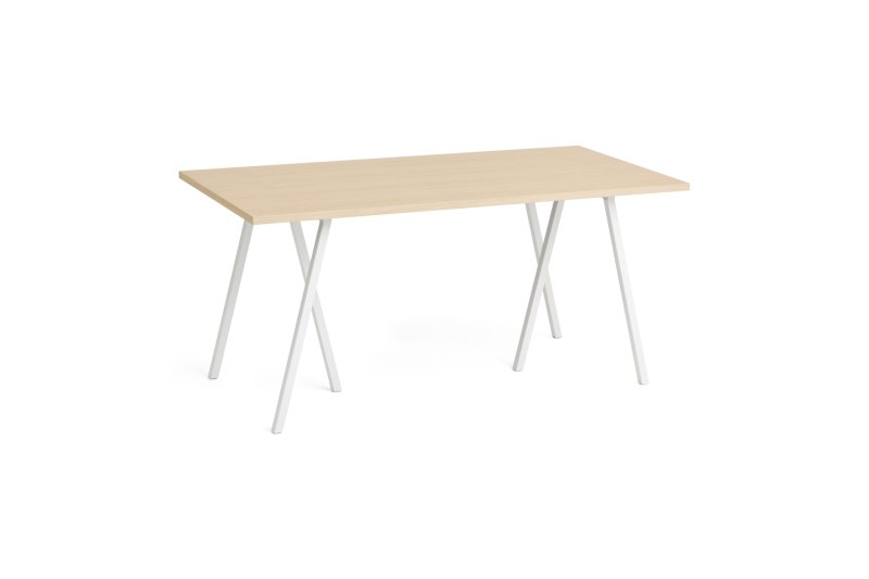 Loop Stand Table