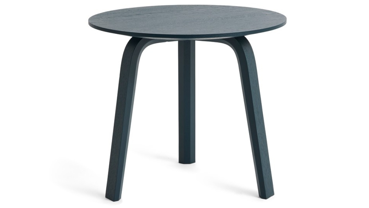 Bella Coffee Table