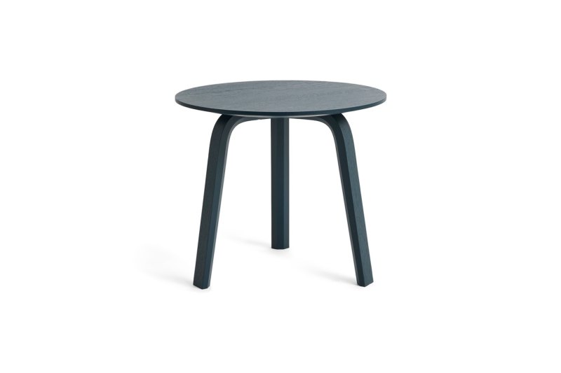 Bella Coffee Table