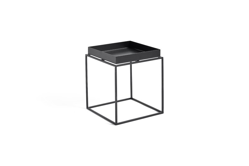 Tray Table
