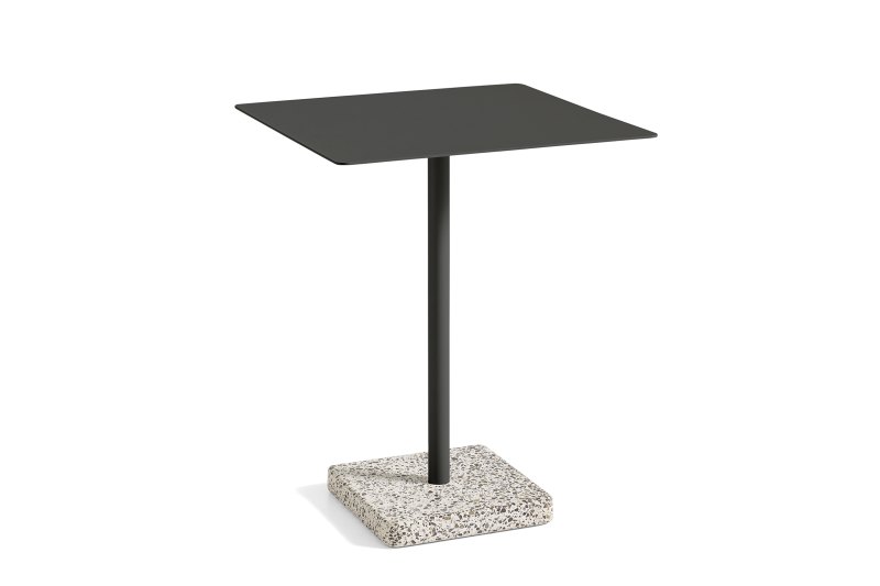 Terrazzo Table