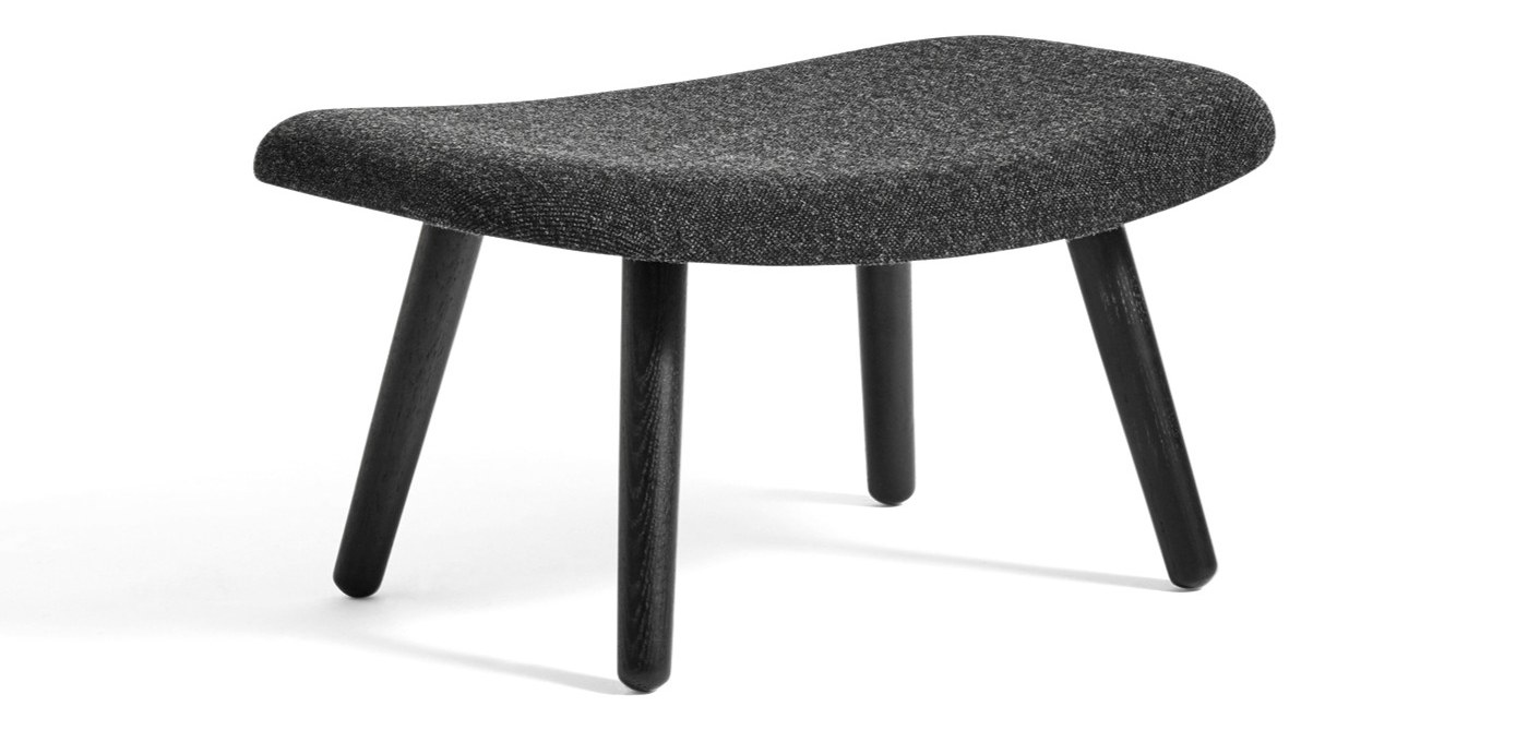 AAL 03 Ottoman