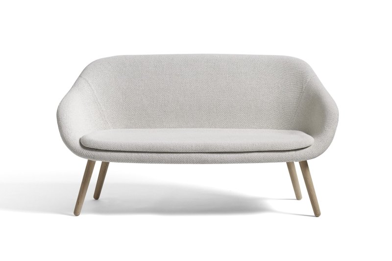 AAL Sofa