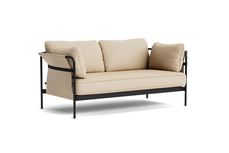 Can Sofa