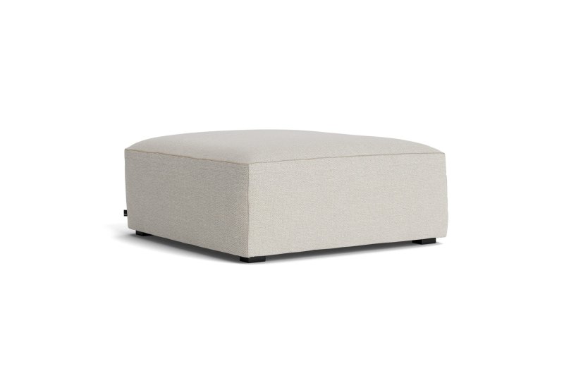 Mags Soft Ottoman