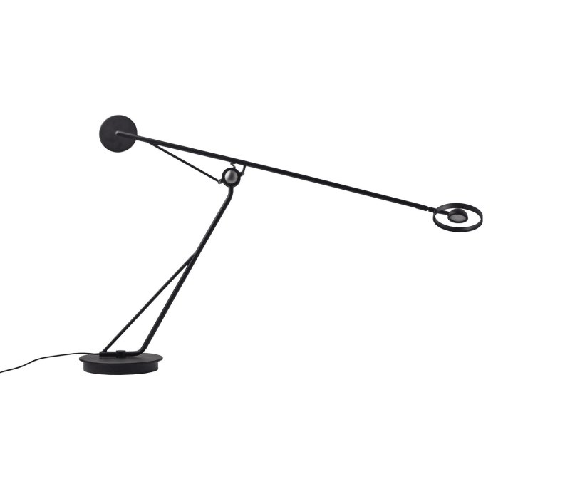 Aaro Table