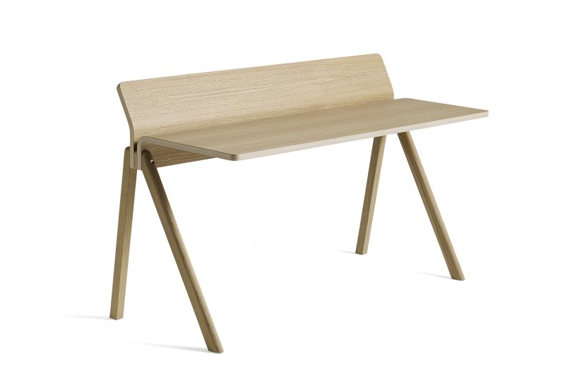 CPH 90 Desk