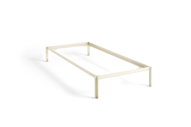 Connect Bed