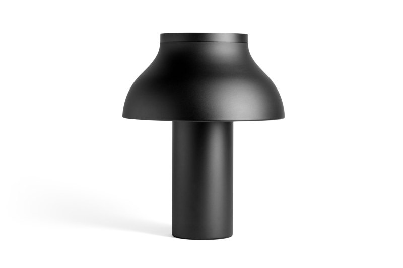 PC Table Lamp