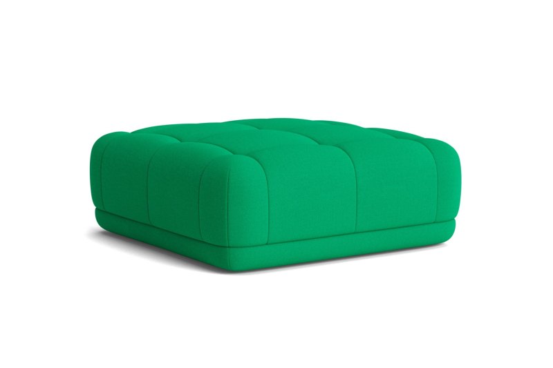 Quilton Ottoman 05