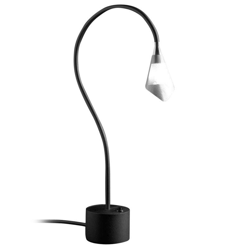 Lampadina