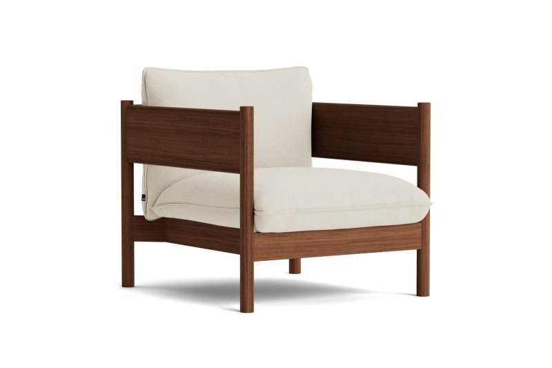 Arbour Club Armchair