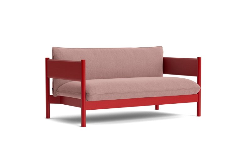 Arbour Club Sofa