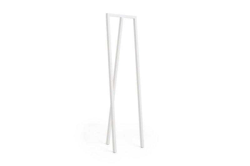 Loop Stand