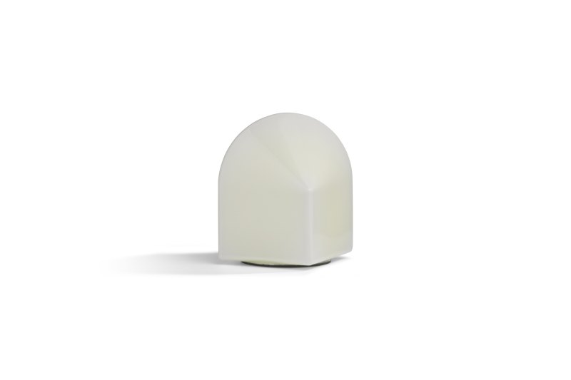 Parade Table Lamp