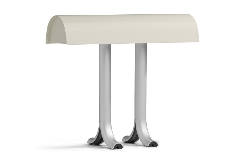 Anagram Table Lamp