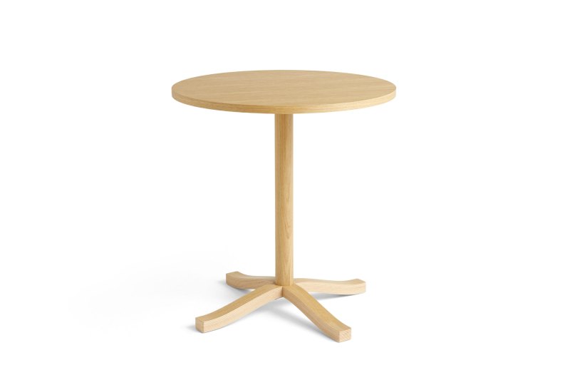 Pastis table
