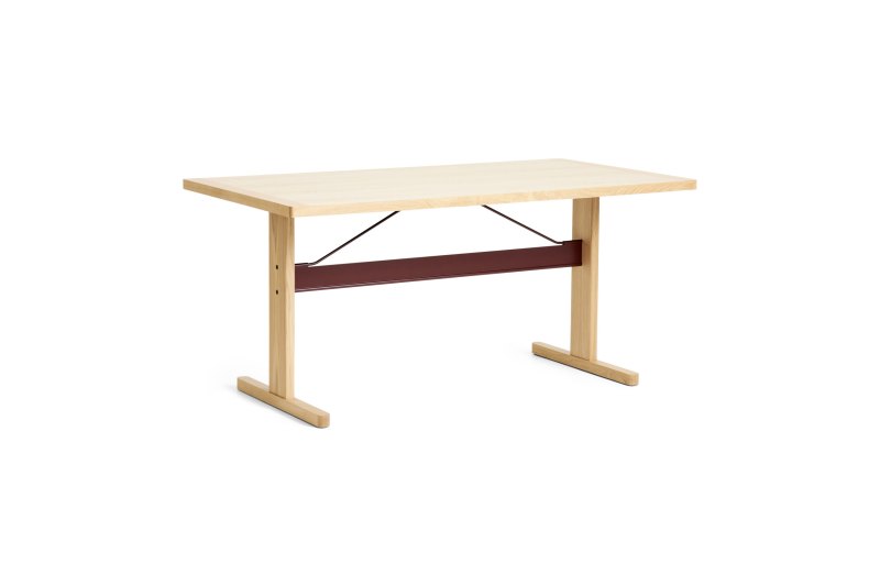 Passerelle Table