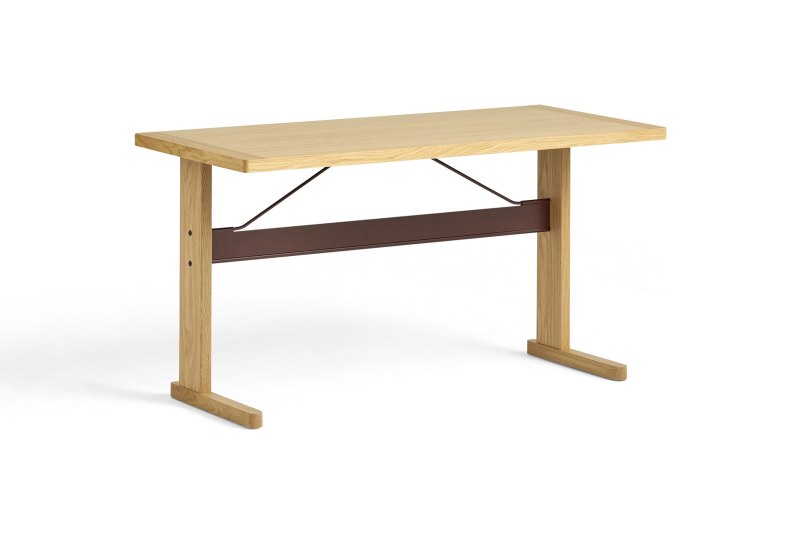 Passerelle Desk