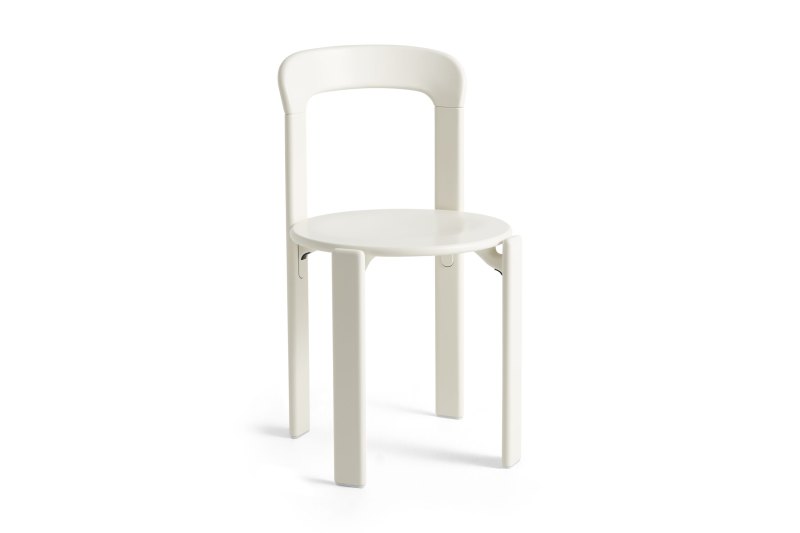 REY CHAIR