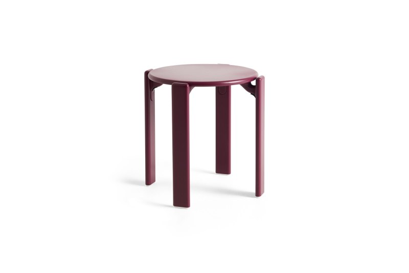 Rey Stool