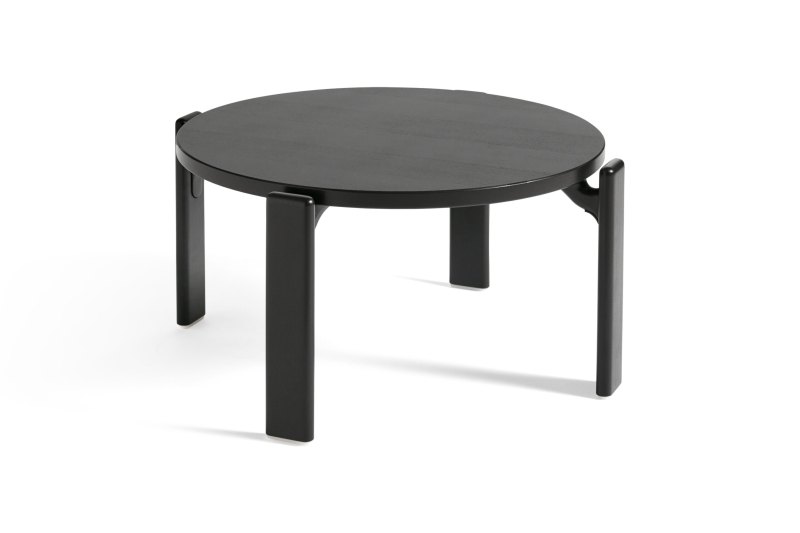 Rey Coffee Table