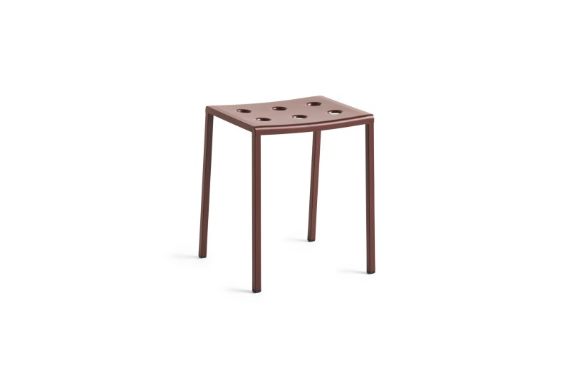 Balcony Stool