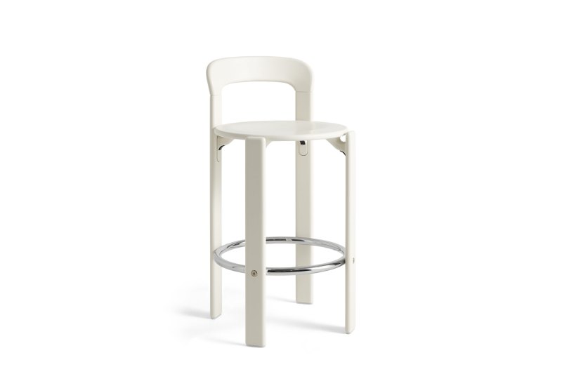 Rey Bar Stool