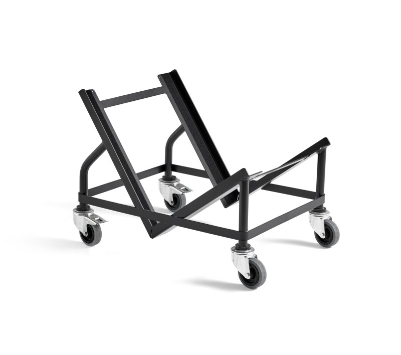 Chair Trolley