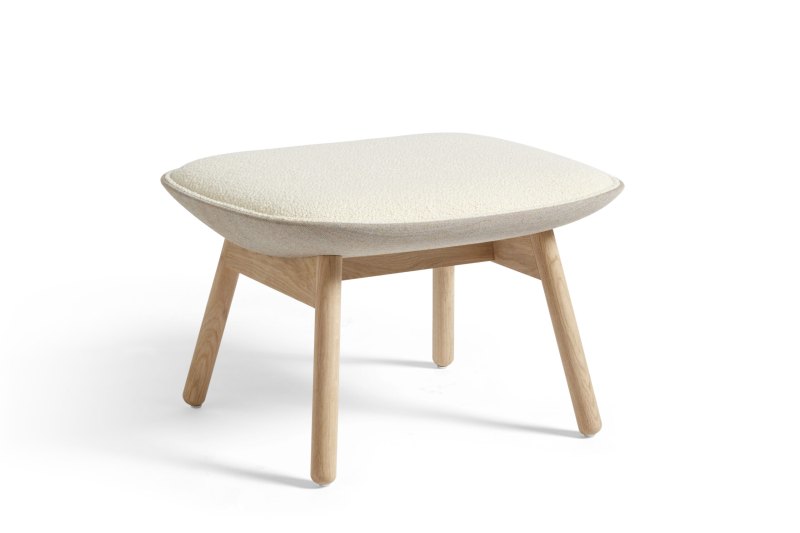 Uchiwa Ottoman