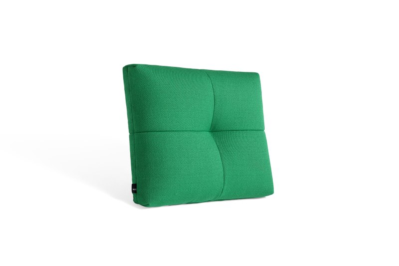 Quilton Cushion