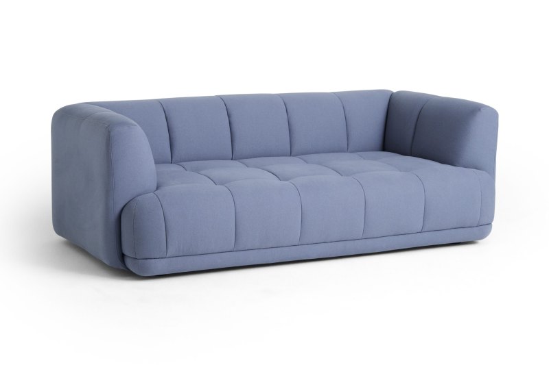 Quilton sofa