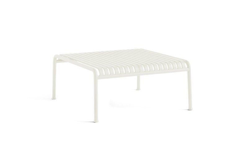 Palissade Table