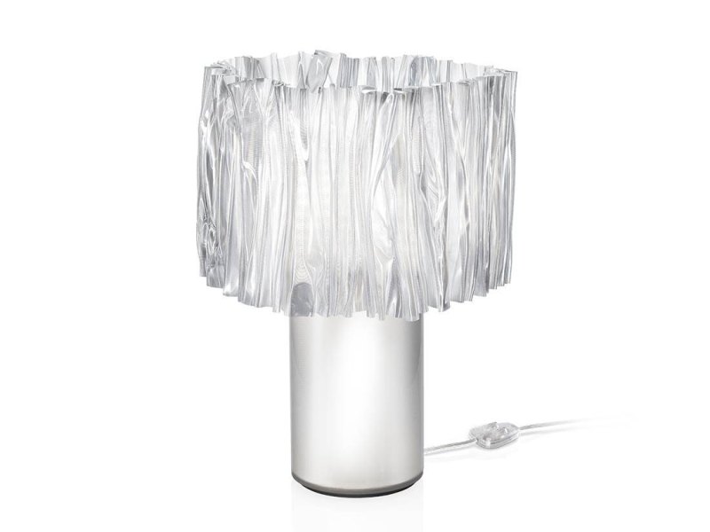 Accordeon Table