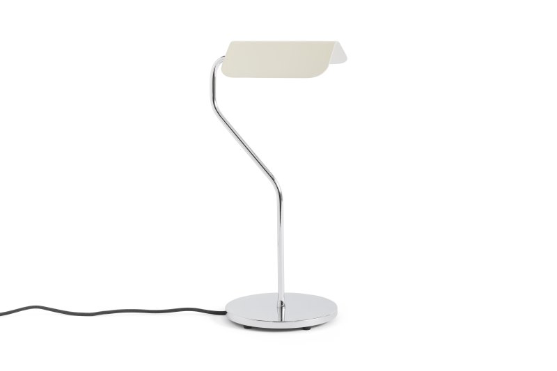 Apex Table Lamp
