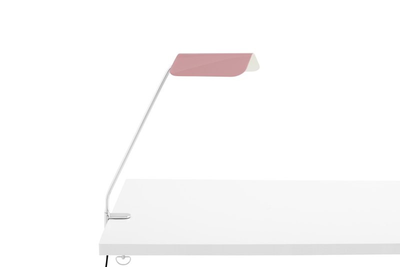 Apex Desk Lamp