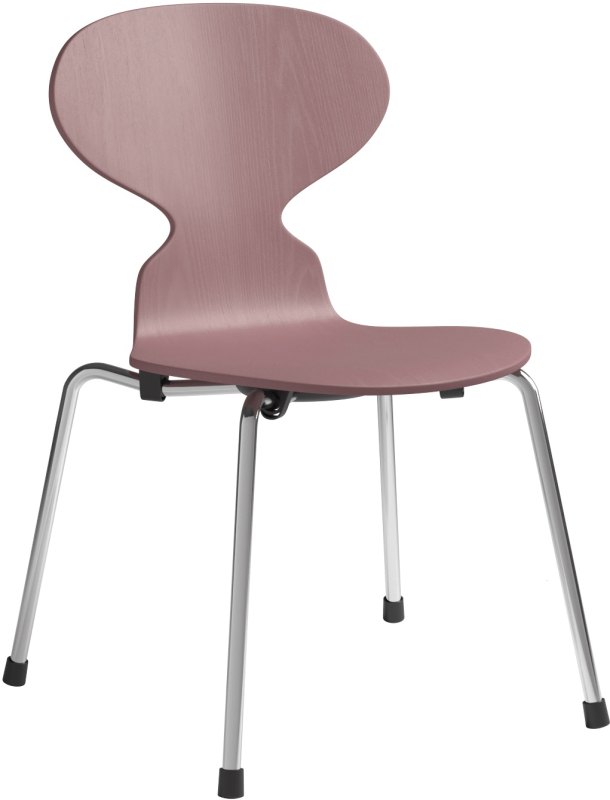 Ant Children's Chair